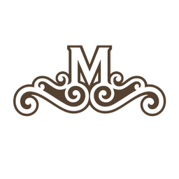 MONTO Restaurant Logo