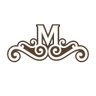 MONTO Restaurant Logo